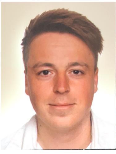 David Meyer