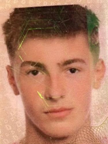 Ivan Mandic