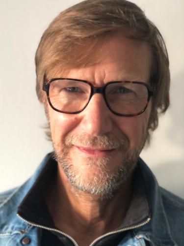 Norbert Klafack-Beuck