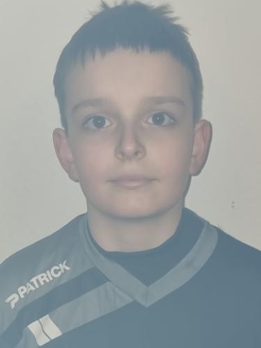 Jonas Altgassen