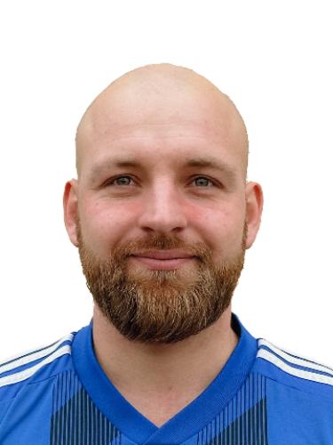 Marco Krolikowski