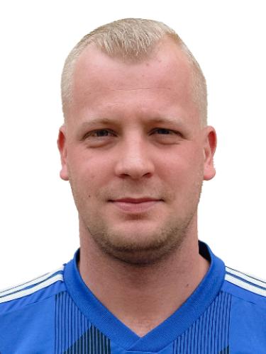 Johannes Köhler