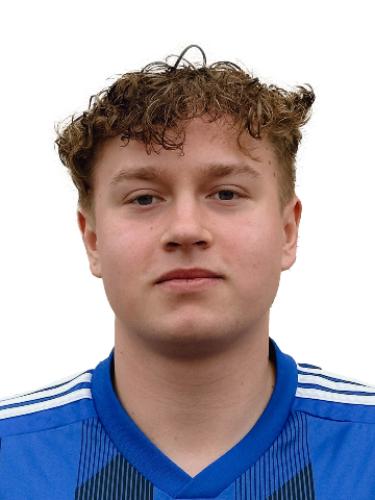 Marlon Fischer