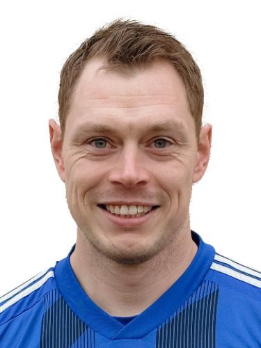 Kai Johannsen