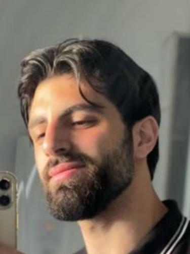 Kerim Akbulut