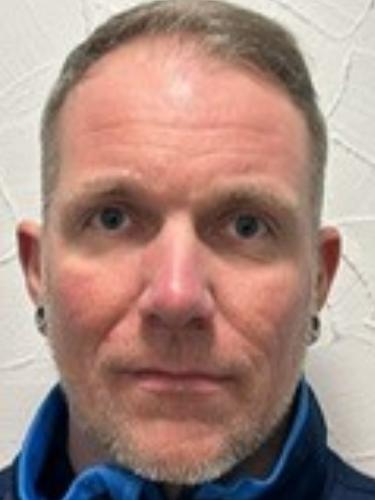 Kevin Ochotta