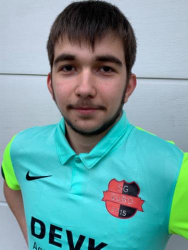 Marian-Alexandru Stanciu