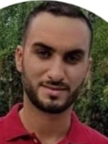 Elhadj Sahli