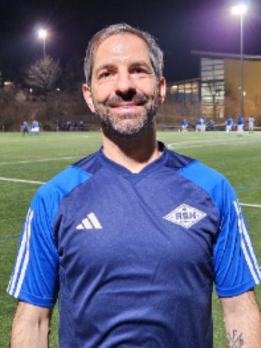 Paolo Greco