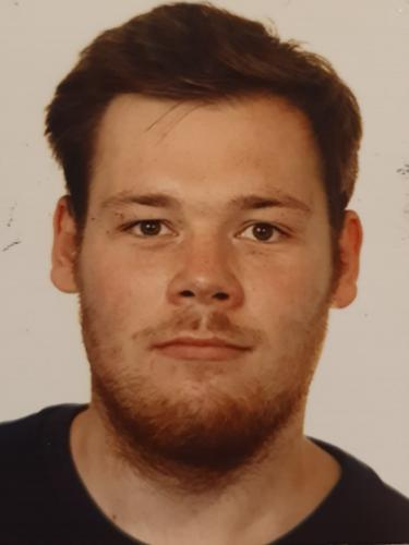 Christopher Kurz