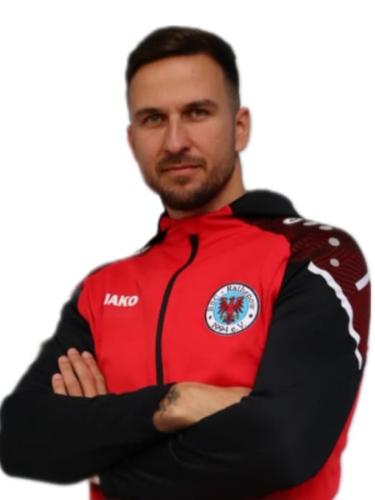 Karsten Quinque