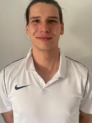 Felix Eiberle