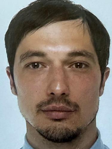 Volkan Aktan