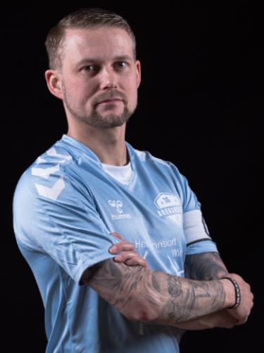 Finn-Ove Rüther