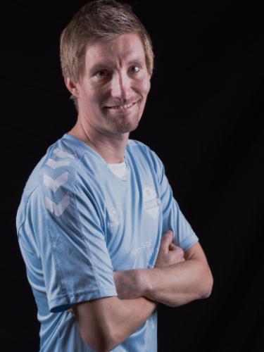 Martin Untiedt