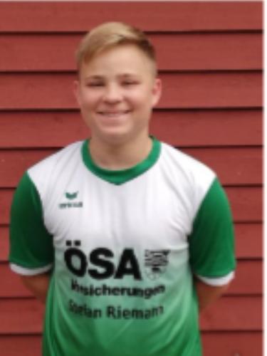 Jonas Stelter