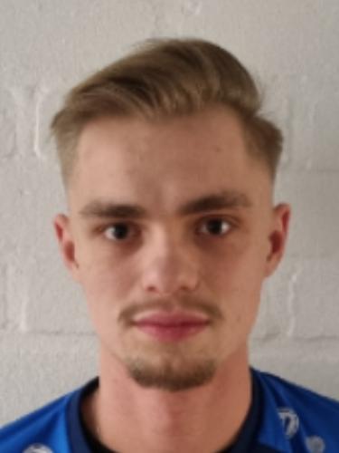 Lukas Josef Wojtek