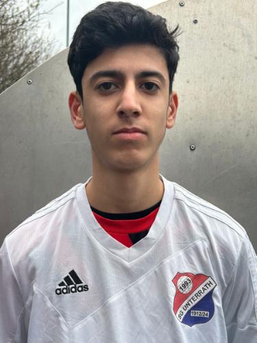 Ardil Aksoy