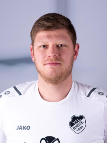 Jan-Bernd Eckers