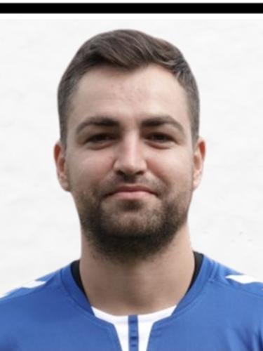 Steffen Jahn