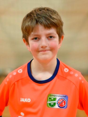 Bruno Kunath