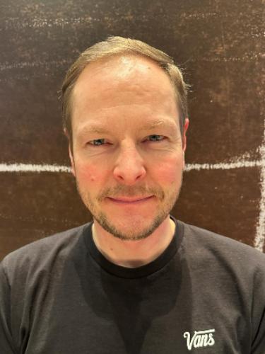 Sebastian Krause