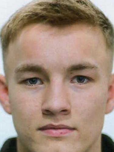Tobias Eckstädt