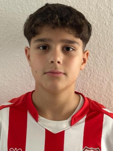 Eren Kadah