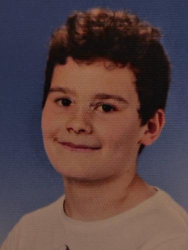 Jordan-Daren Vogl