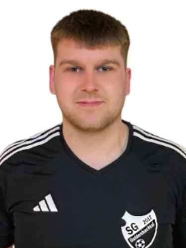 Pascal Hasemann