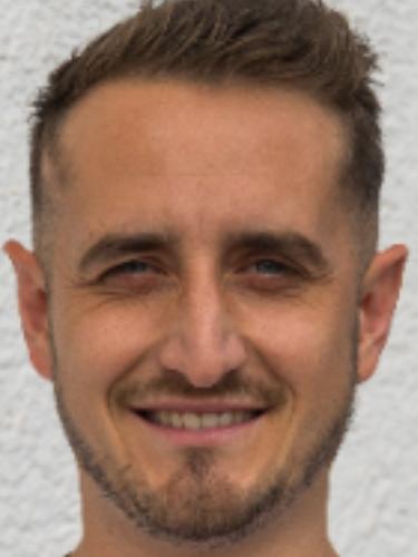 Andreas Götz