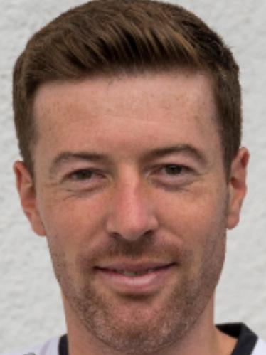 Alexander Haug
