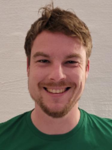 Simon Schneider
