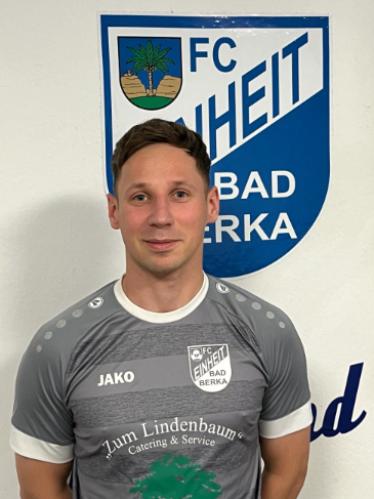 Bartosz Kosmowski