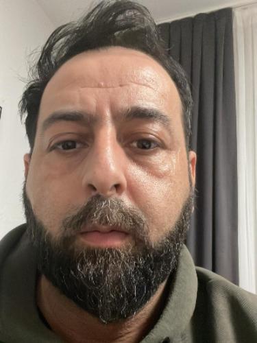 Cihan Diskaya
