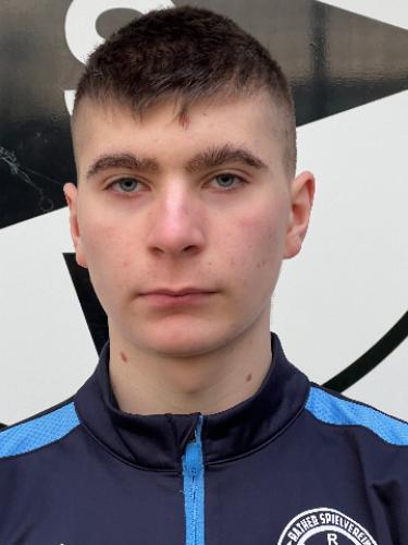 Artem Niedov