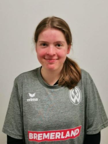 Lara Jötten