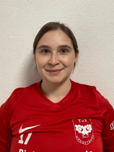Inga Müller