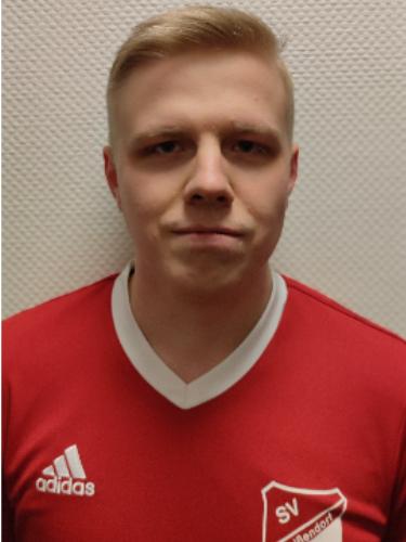 Kai Deckert