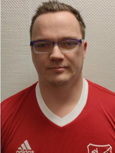 Carsten Gebe