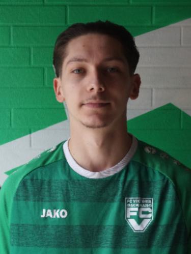 Tarik Akgün