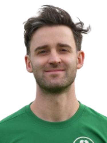 Julius Paul Kliemann