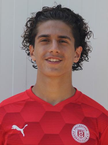 Floni Selimi