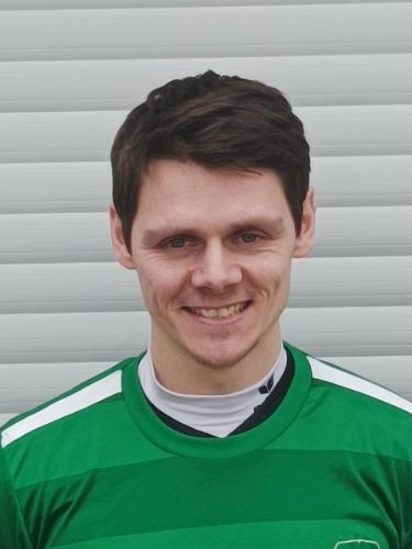 Steffen Seibt