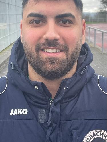 Nuretdin Saracik