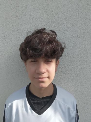 Zafer Ay