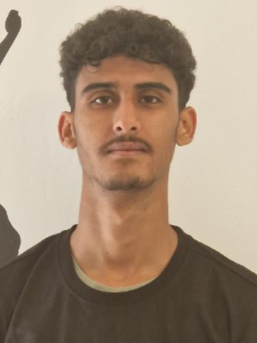 Omar Alraya