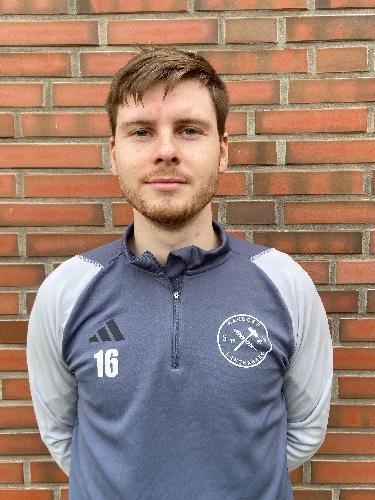 Steffen Nuxoll