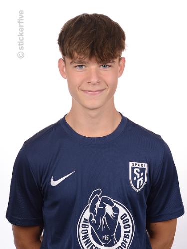 Jasper Krause