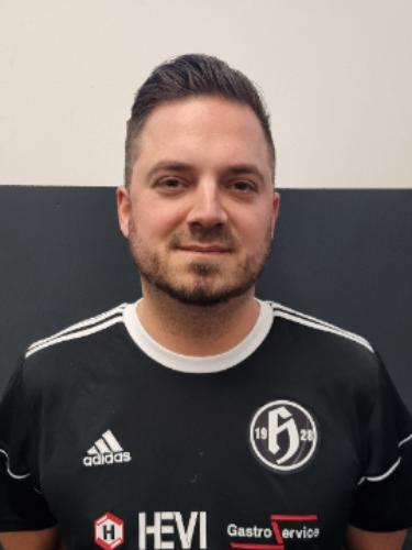 Felix Lengemann